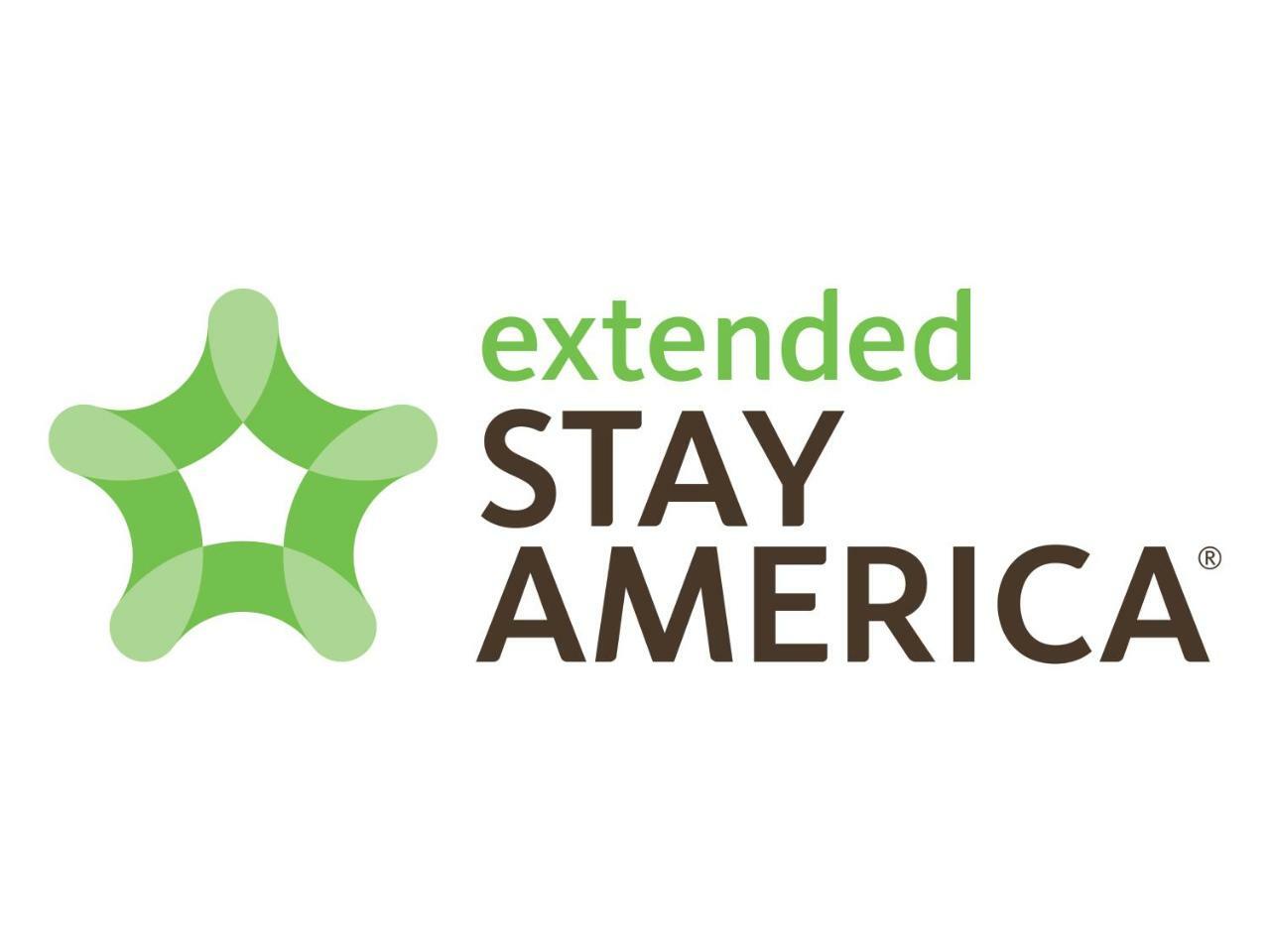 Extended Stay America Select Suites - Charlotte - University Place - E Mccullough Dr מראה חיצוני תמונה